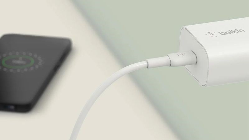 Nên chọn các cơ sở uy tín để mua sản phẩm Nên chọn các cơ sở uy tín để mua sản phẩm