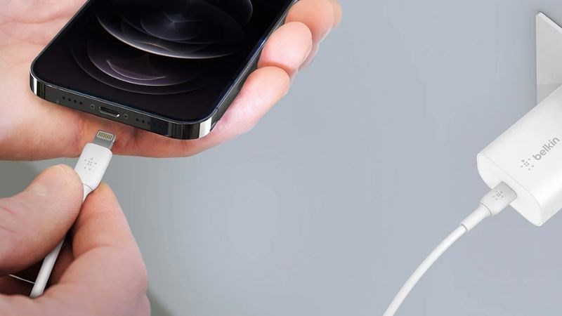 Sản phẩm phù hợp với nhu cầu sử dụng của người dùng Sản phẩm phù hợp với nhu cầu sử dụng của người dùng