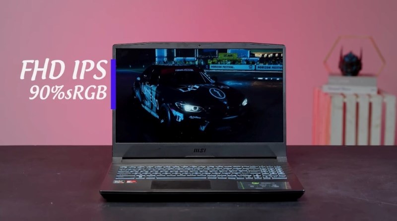 Sở hữu nguồn sức mạnh bộc phá Sở hữu nguồn sức mạnh bộc phá