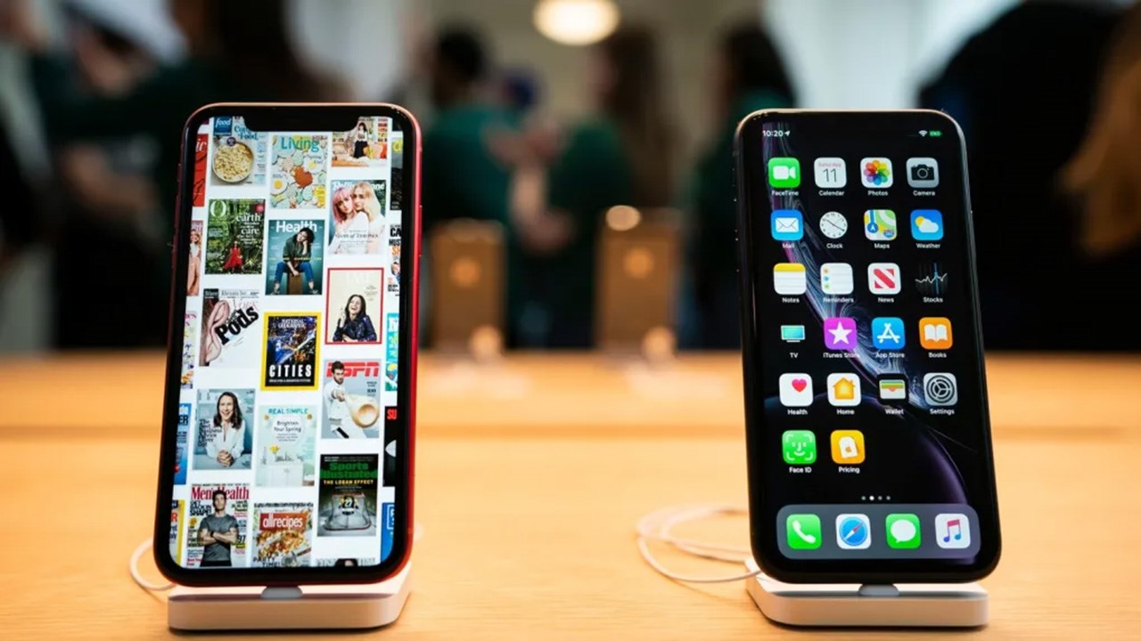 Apple đã thông báo đến hơn 150 quốc gia về tình trạng tấn công mã độc Apple đã thông báo đến hơn 150 quốc gia về tình trạng tấn công mã độc
