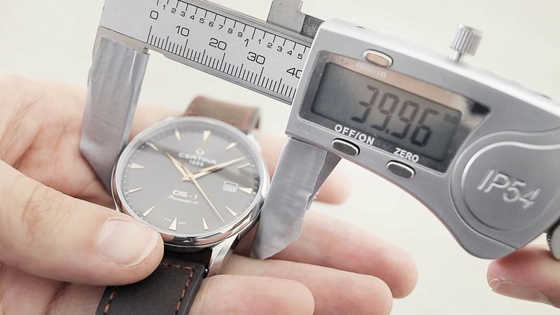 Chuẩn bị thước dây hoặc thước thẳng Chuẩn bị thước dây hoặc thước thẳng