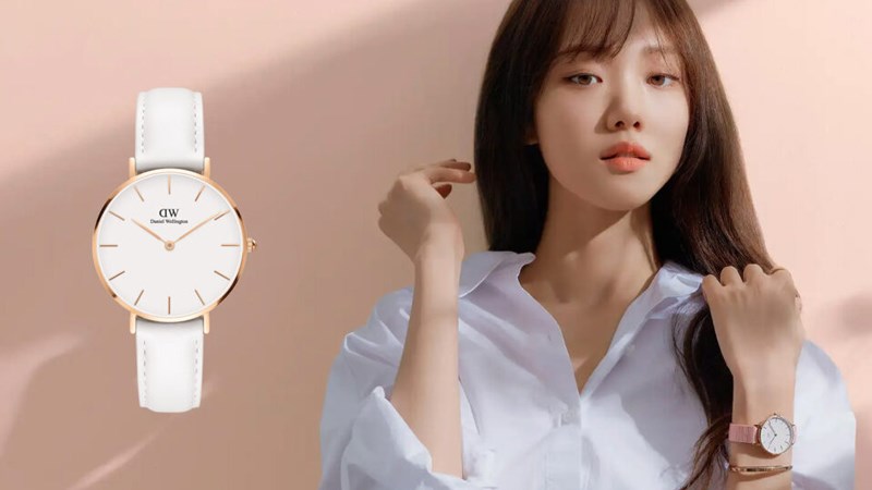Thanh lịch nhưng cũng để lại ấn tượng đậm Thanh lịch nhưng cũng để lại ấn tượng đậm