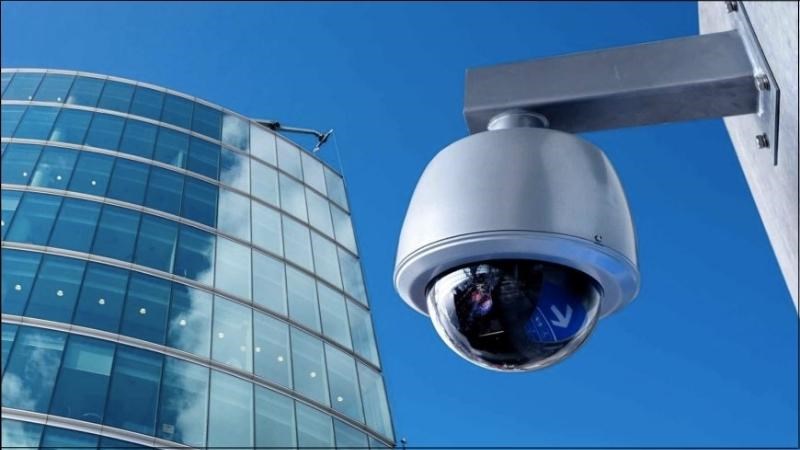 Mất định dạng ổ lưu hoặc phân vùng dữ liệu làm mất dữ liệu camera Mất định dạng ổ lưu hoặc phân vùng dữ liệu làm mất dữ liệu camera