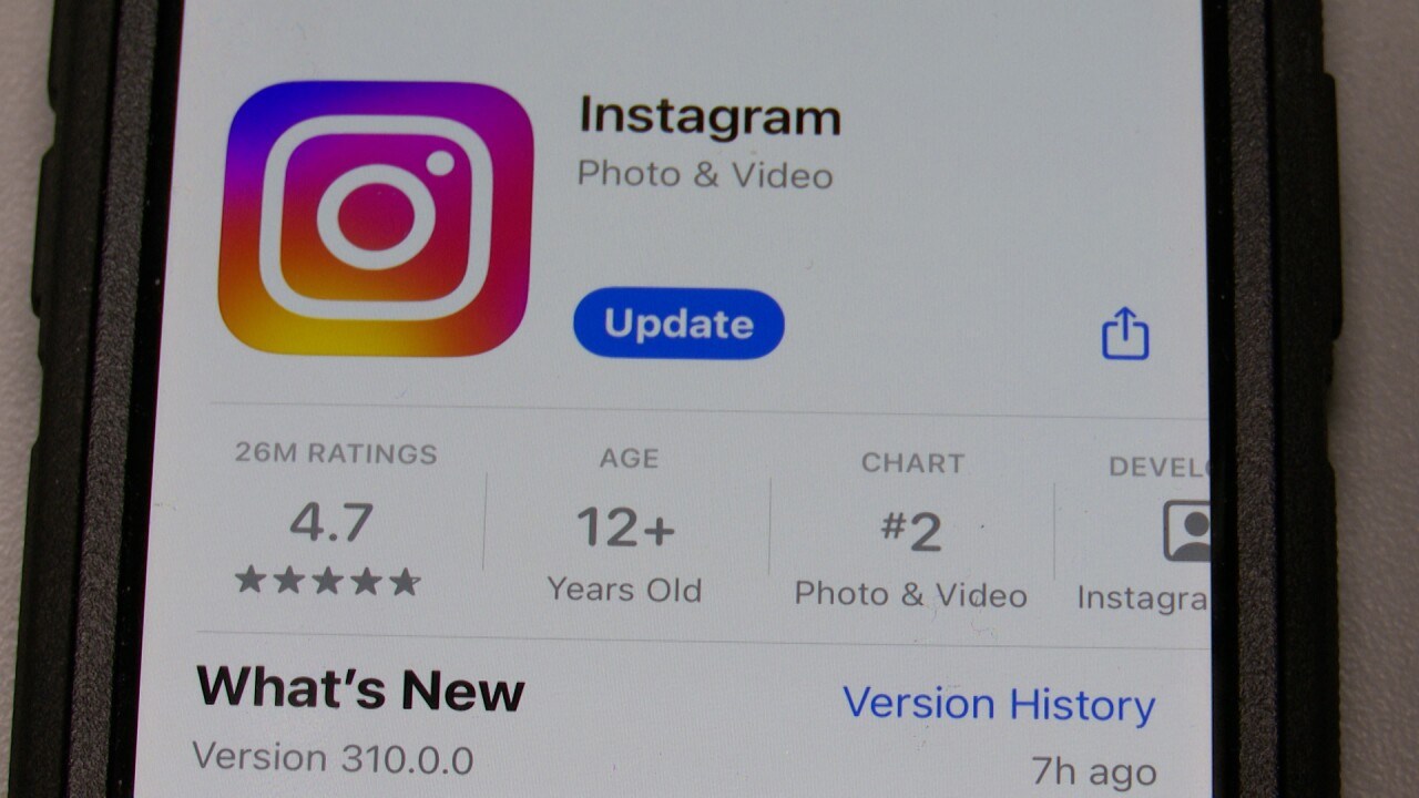 Cách tạo bộ sưu tập cộng tác trên Instagram Cách tạo bộ sưu tập cộng tác trên Instagram