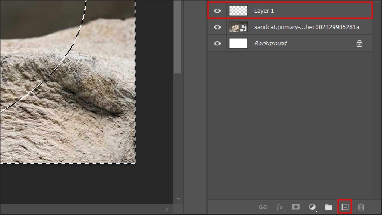 Cách tạo viền mờ trong ảnh bằng Photoshop Cách tạo viền mờ trong ảnh bằng Photoshop