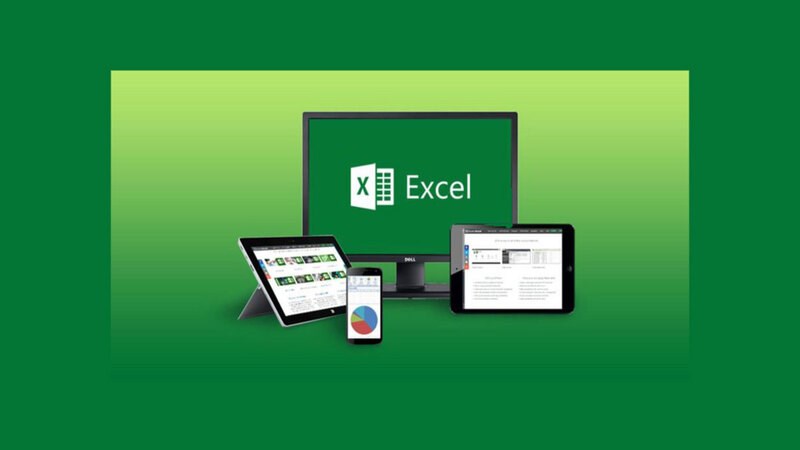 Hãy đọc hết bài viết để biết cách tính đơn giá trên excel nhé! Khi nào thì chúng ta nên tính đơn giá