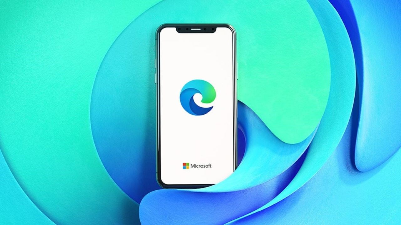 Edge trên Android sẽ sớm có tính năng thêm tiện ích mở rộng (Ảnh: Gizchina) Edge trên Android sẽ sớm có tính năng thêm tiện ích mở rộng (Ảnh: Gizchina)