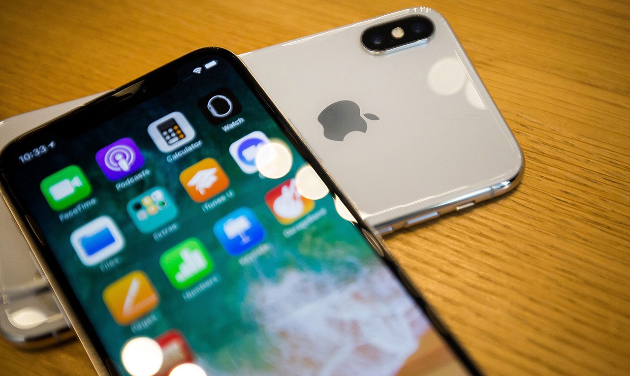 Trước đó, Apple có gửi cảnh báo về phần mềm gián điệp Pegasus trên iPhone Trước đó, Apple có gửi cảnh báo về phần mềm gián điệp Pegasus trên iPhone