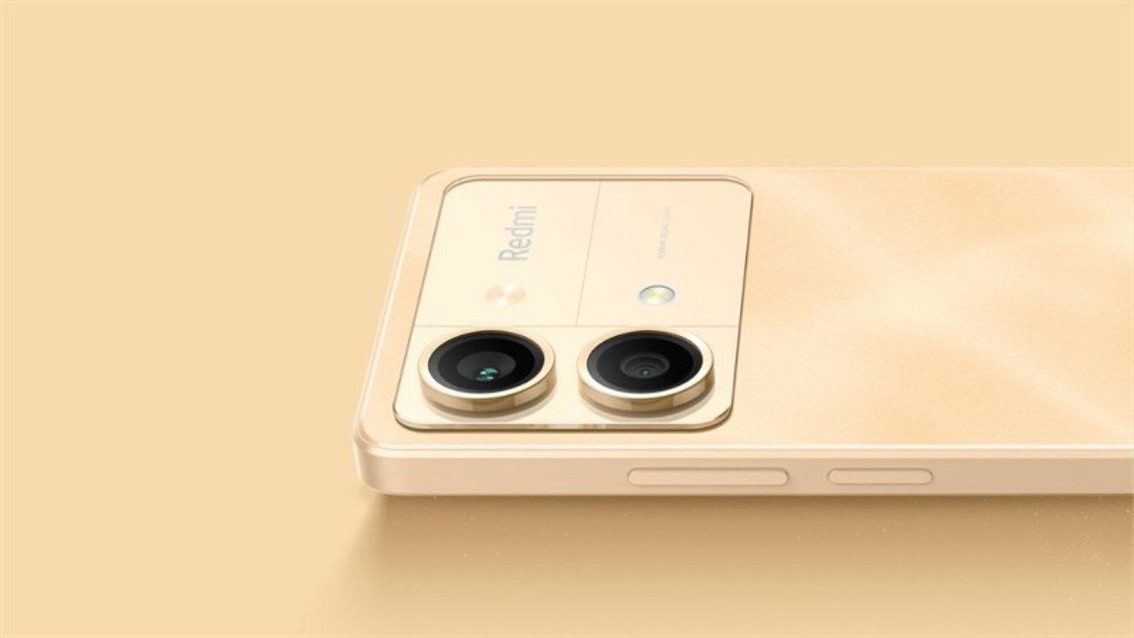 POCO X6 Neo sẽ có giá bán bao nhiêu? (Ảnh: Redmi)