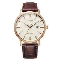 Đồng hồ CITIZEN 40 mm Nam BM7463-12A