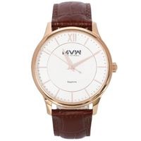 Đồng hồ MVW 40 mm Nam ML024-01