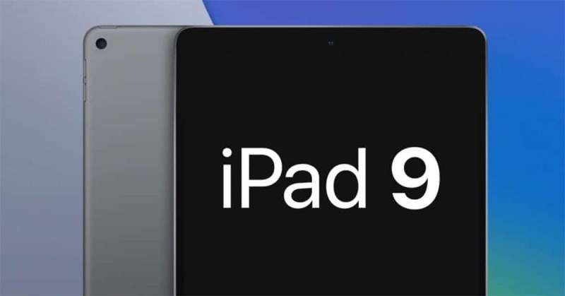Cần kiểm tra kĩ iPad trước khi mua