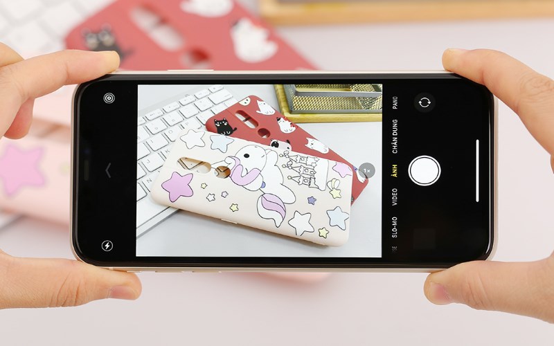 Giá thành iPhone 11 Pro Max rẻ Giá thành iPhone 11 Pro Max rẻ