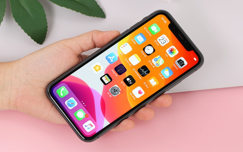 Lựa chọn điện thoại phù hợp với nhu cầu và sở thích của bạn Lựa chọn điện thoại phù hợp với nhu cầu và sở thích của bạn