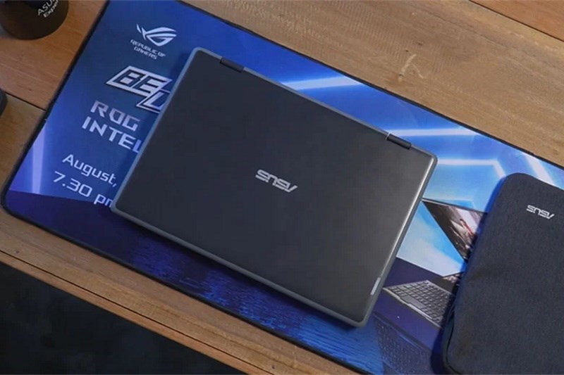 Cần lưu ý rủi ro khi chọn mua laptop cũ