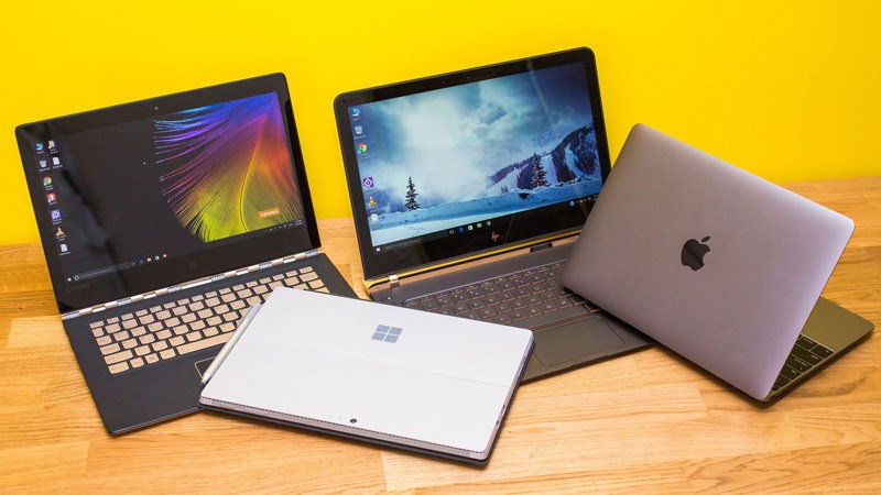 Laptop cũ giá siêu hời Laptop cũ giá siêu hời