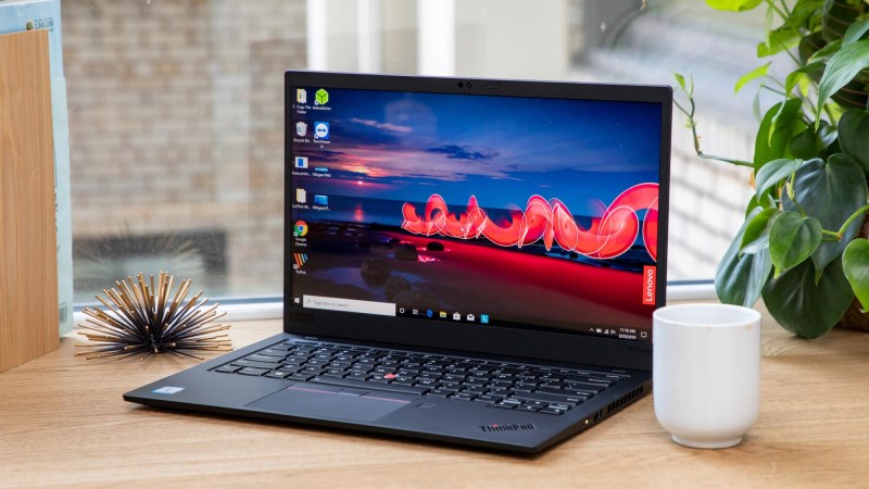 Cần kiểm tra kỹ lưỡng laptop trước khi mua Cần kiểm tra kỹ lưỡng laptop trước khi mua