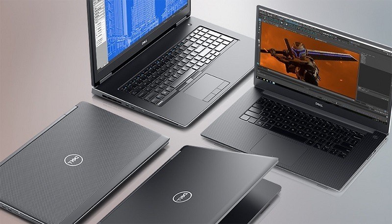 Laptop cũ sẽ không được đầy đủ phụ kiện đi kèm Laptop cũ sẽ không được đầy đủ phụ kiện đi kèm