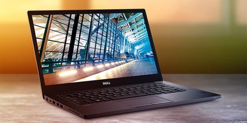 Có nên mua laptop cũ Có nên mua laptop cũ