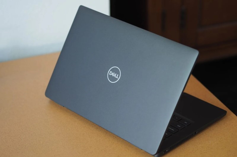 Lợi ích khi mua laptop cũ Lợi ích khi mua laptop cũ