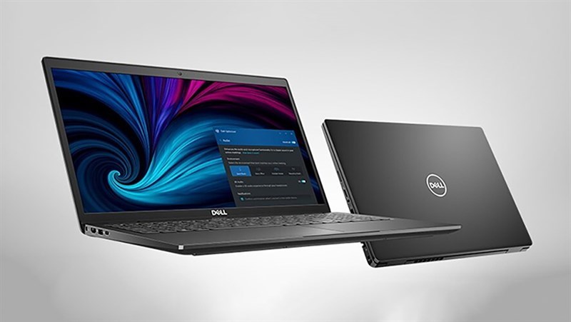 Rủi ro khi mua laptop cũ Rủi ro khi mua laptop cũ