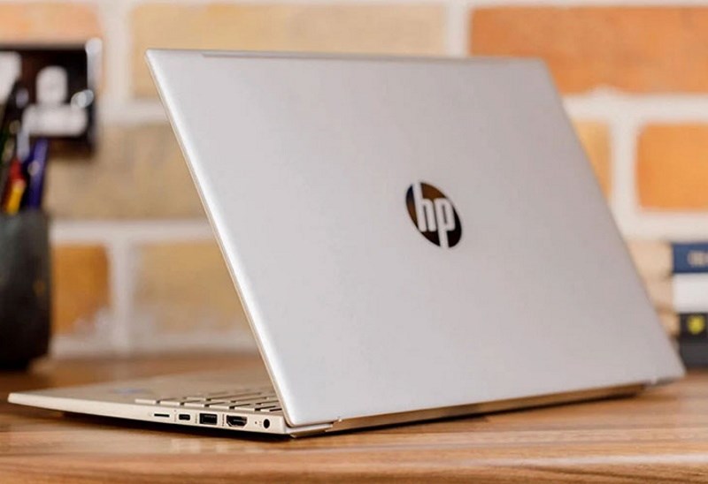 Laptop cũ là gì Laptop cũ là gì