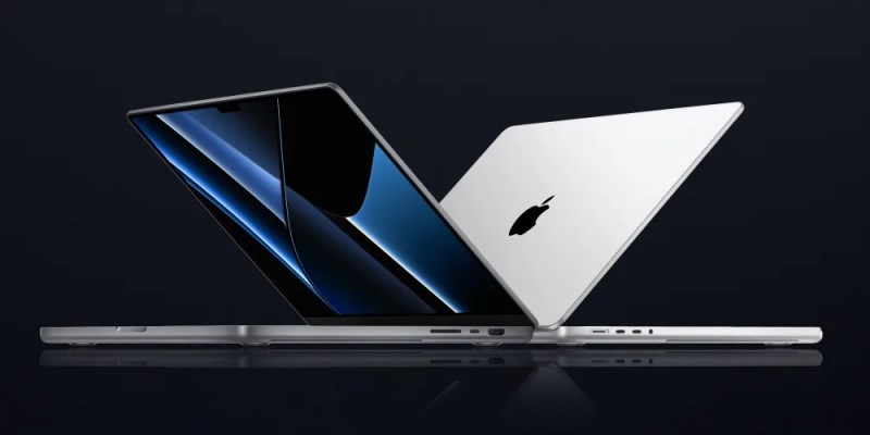Những lợi ích khi mua MacBook cũ Những lợi ích khi mua MacBook cũ