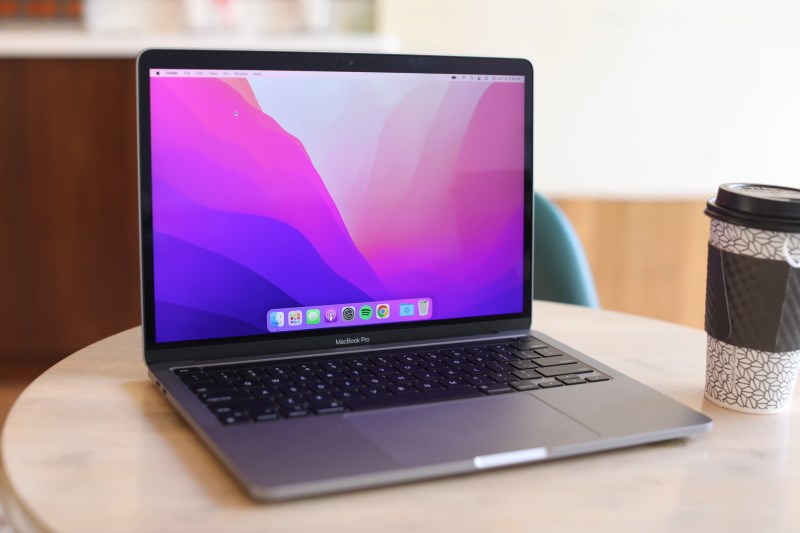 Cần chọn nơi uy tín để mua MacBook cũ Cần chọn nơi uy tín để mua MacBook cũ