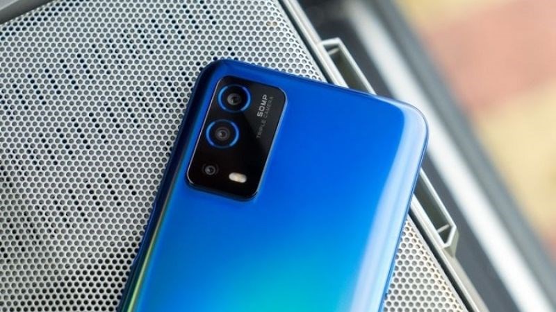 Cụm camera xịn xò Cụm camera xịn xò