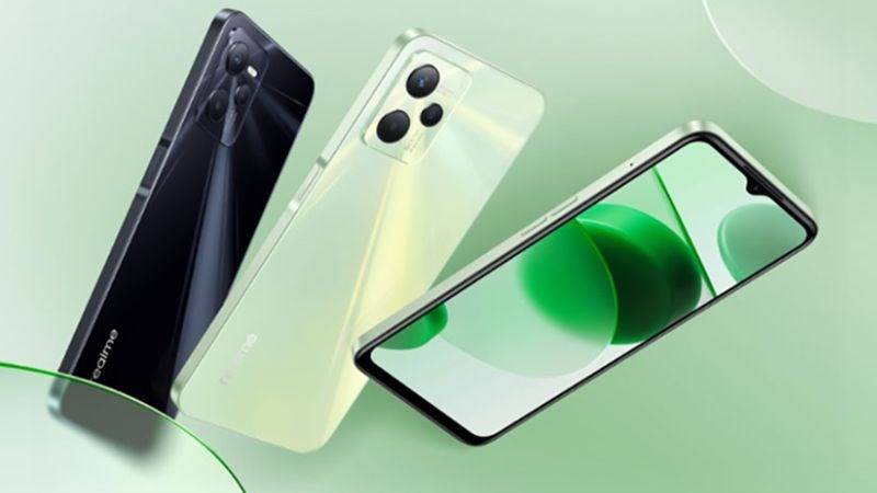 Thiết kế thời thượng Thiết kế thời thượng