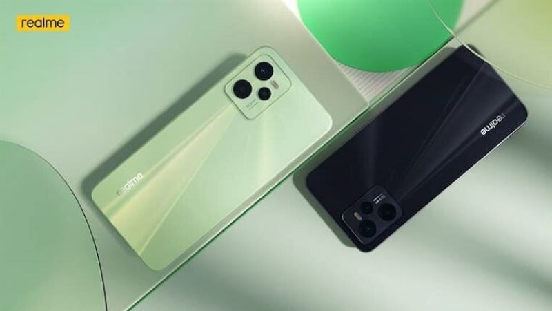 Máy cũ nhưng chất lượng không hề cũ Máy cũ nhưng chất lượng không hề cũ