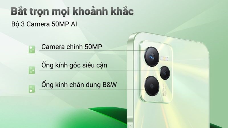 Bắt trọn mọi khoảnh khắc cuộc sống Bắt trọn mọi khoảnh khắc cuộc sống