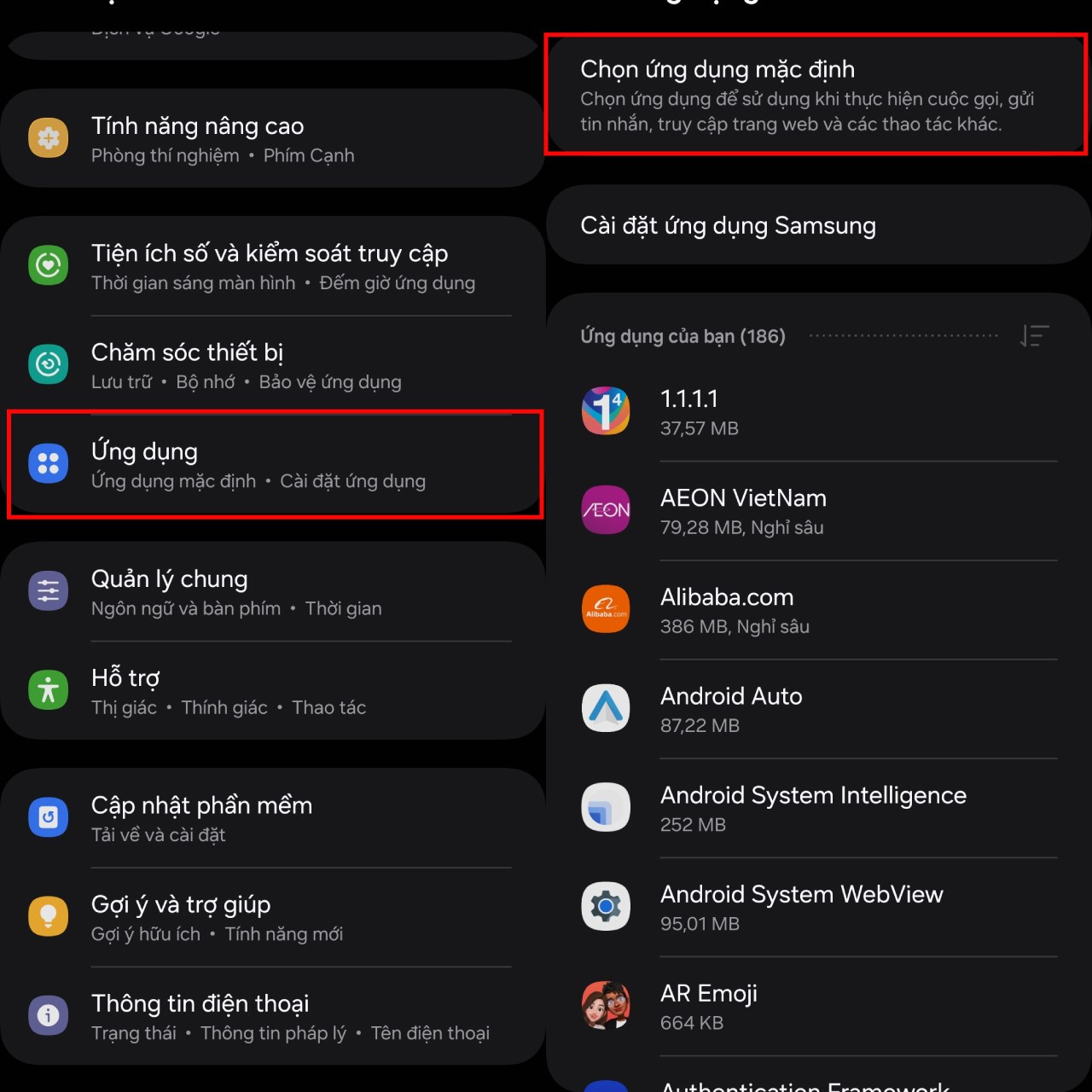 Cách sử dụng Microsoft Copilot trên điện thoại