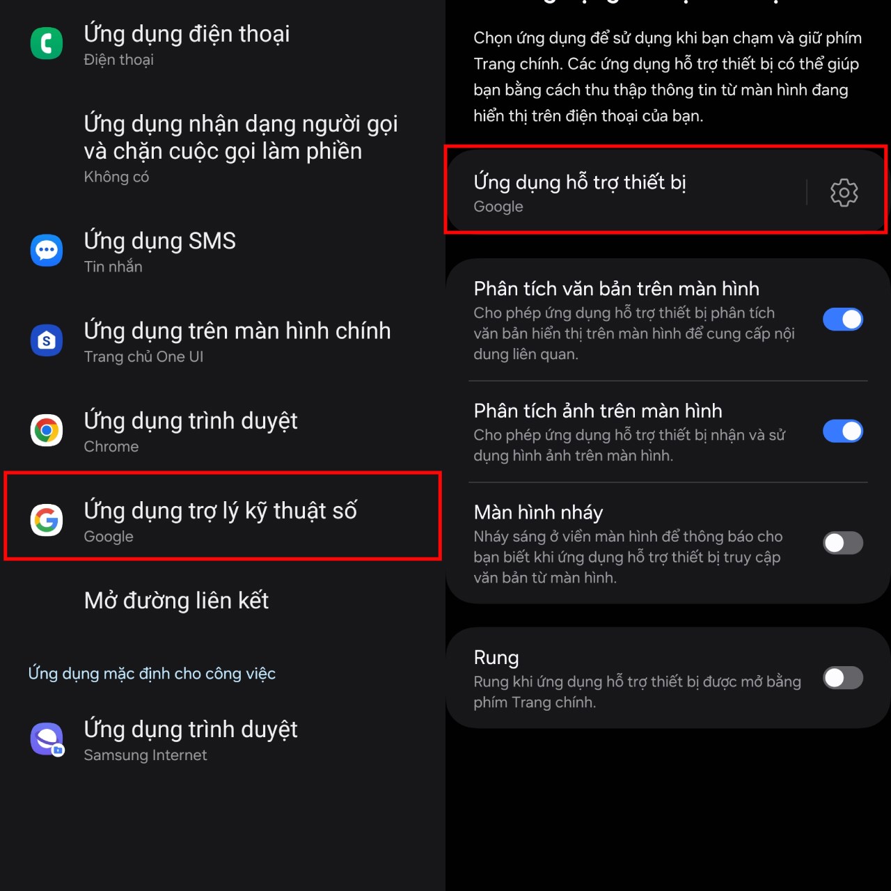 Cách sử dụng Microsoft Copilot trên điện thoại