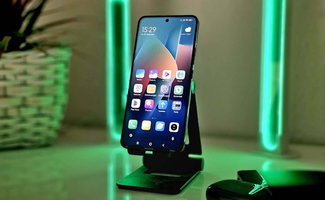 Xiaomi 15 sẽ trang bị chip Snapdragon 8 Gen 4 mới cùng nhiều công nghệ hấp dẫn khác Xiaomi 15 sẽ trang bị chip Snapdragon 8 Gen 4 mới cùng nhiều công nghệ hấp dẫn khác