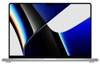 Laptop Apple MacBook Pro 16 M1 Max 2021