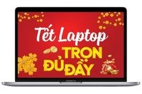 Laptop Apple MacBook Pro M2 2022