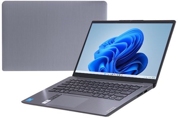 Laptop Lenovo IdeaPad 3 14ITL6 i5 1135G7/8GB/512GB/Win11 (82H700WAVN) 