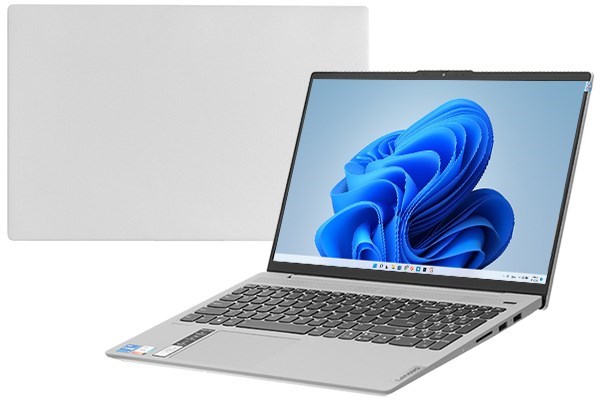 Laptop Lenovo Ideapad 5 15ITL05 i5 1135G7/8GB/512GB/Win11 (82FG01H7VN)