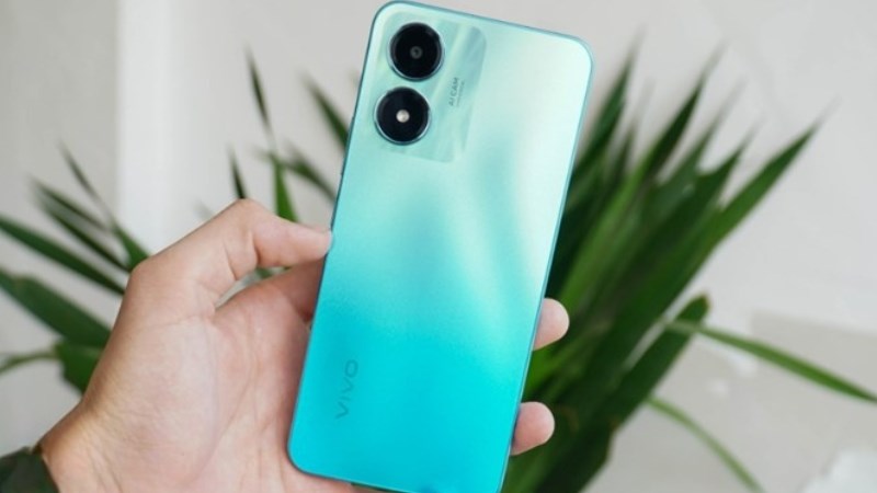 Sản phẩm phù hợp với những ai có nhu cầu giải trí căn bản