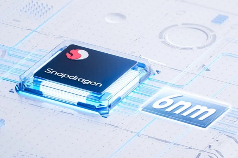 Chip Snapdragon 680 Chip Snapdragon 680