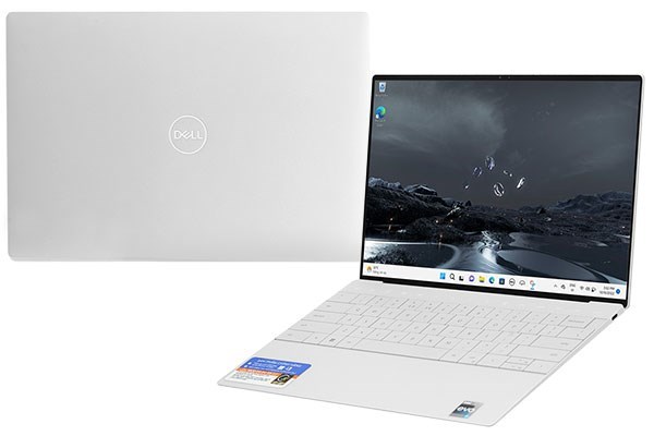 Laptop Dell XPS 13 Plus 9320 i7