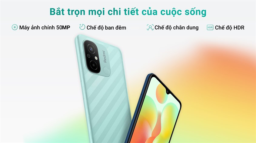 Sản phẩm có hệ thống camera siêu chuẩn