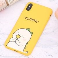 Ốp lưng iPhone XS Max Nhựa dẻo UV printing OSMIA CKTG903