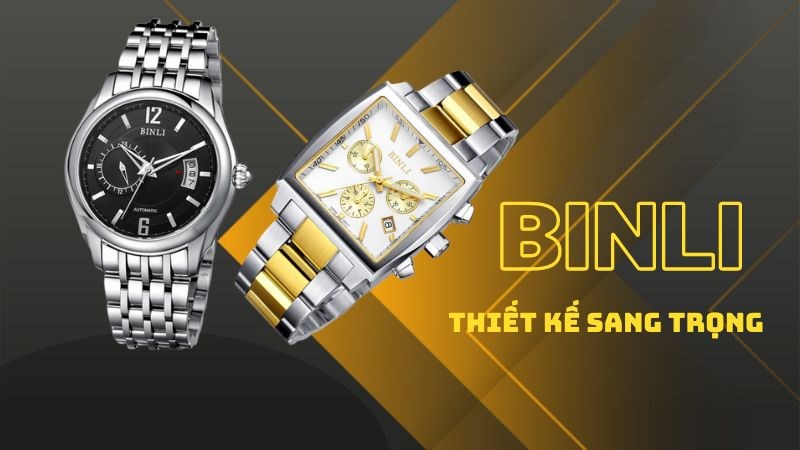 Phong cách sang trọng qua từng mẫu thiết kế Phong cách sang trọng qua từng mẫu thiết kế