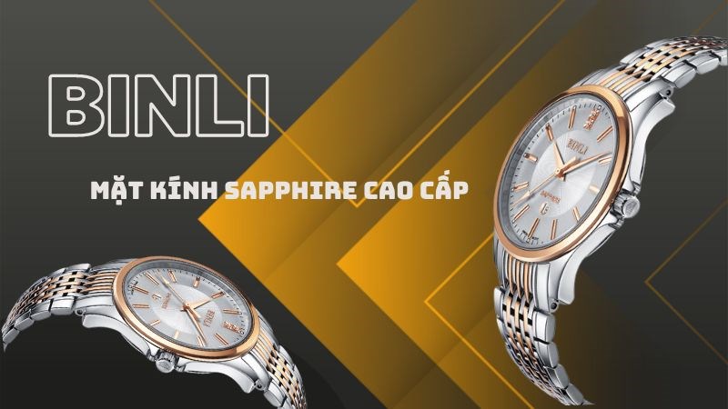 Mặt kính làm từ đá Shapphire cao cấp chống trầy xước Mặt kính làm từ đá Sapphire cao cấp chống trầy xước