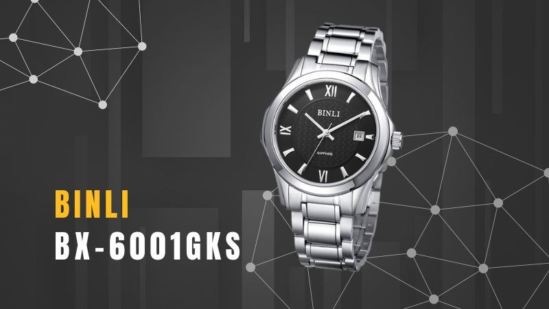 Sản xuất trực tiếp tại Thụy Sỹ Sản xuất trực tiếp tại Thụy Sỹ