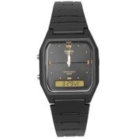 Đồng hồ CASIO 30 mm Nam AW-48HE-1AVDF