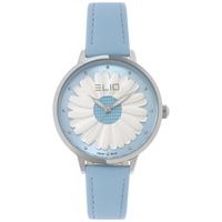 Đồng hồ ELIO 35 mm Nữ EL105-01