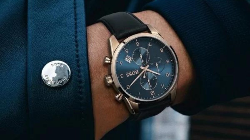 Sử dụng các chất liệu cao cấp để chế tác nên đạt độ bền bỉ cao Sử dụng các chất liệu cao cấp để chế tác nên đạt độ bền bỉ cao